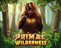 Primal Wilderness