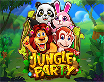 Jungle Party