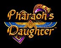 Fire Blaze: Pharaoh`s Daughter